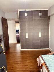 Blk 601 Eunos Rainbow (Bedok), HDB 5 Rooms #627918171